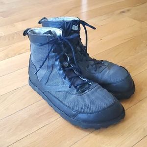 Softstar Switchback Boots 11 wide